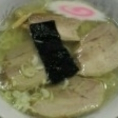 オリーブの画像