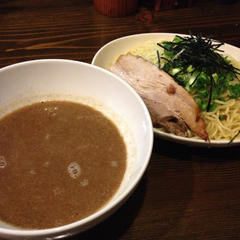 拉麺 いっきの画像