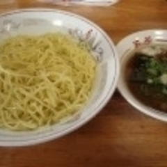 浪花 袋井店の画像