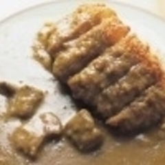 アンタレス★カフェの画像