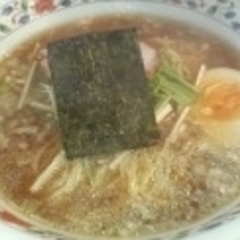 彩華 大石の画像