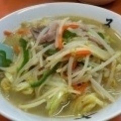 中華料理 五十番の画像