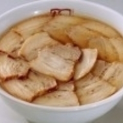 喜多方 坂内食堂 五所川原エルム ラーメン街道店の画像