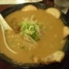 星のすみかの画像