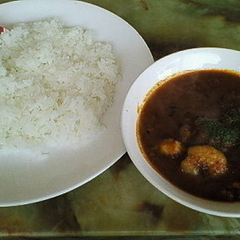 パークポイントの画像