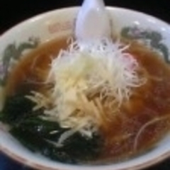 ラーメン太郎の画像