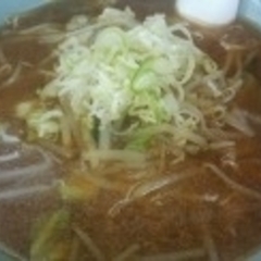 北海ラーメン 大通支店の画像