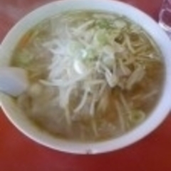 中華料理 五十番の画像