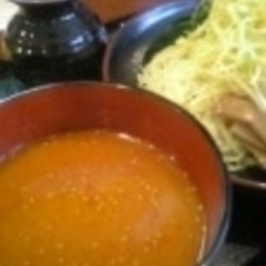 遠野物語の画像