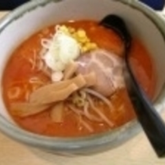 みそ膳 座光寺店の画像