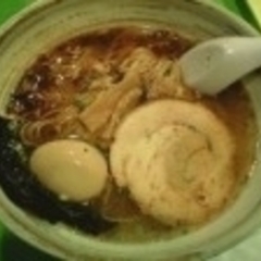 一の蔵 ジャスコ秦野店の画像