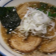 サトー通の画像