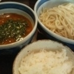 麺屋 蔵六 赤羽店の画像