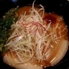 辛幸らぁめんの画像