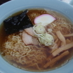 船津座 狸庵の画像