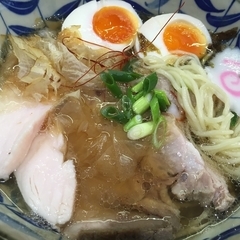 麺こい・わの画像