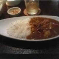 SHOTBAR BONAPEの画像