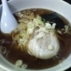 スタミナラーメン 蔵王の画像