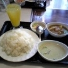 ベトナムあじあ酒家 インドシナの画像