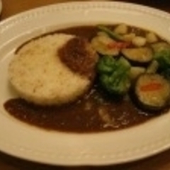 Ducky Duck 柏高島屋ステーションモール店の画像