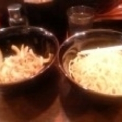 あづひみの画像