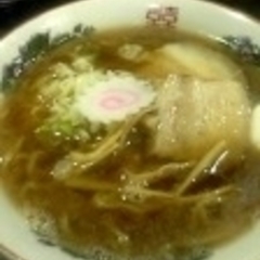 大安食堂の画像