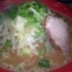 きんかどうが町田 町田店の画像