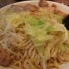 つけめんや元の画像