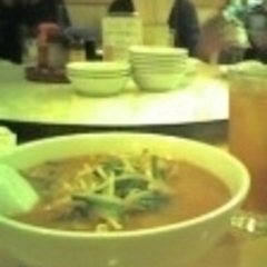 金龍飯店の画像