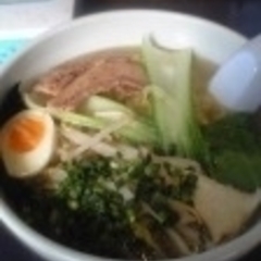 北の楽房の画像