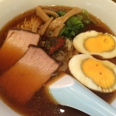 大江戸 県庁前店の画像