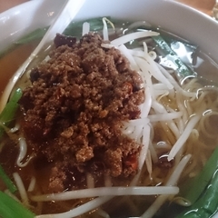 芳園 本店の画像