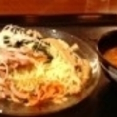 キッチンフロク2の画像