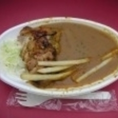 森のキッチンの画像