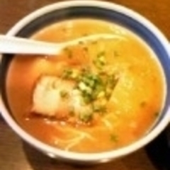 麺屋 蔵六の画像