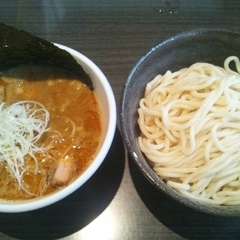 ぶっこ麺らーめんの画像