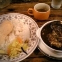 インドネシアラヤの画像