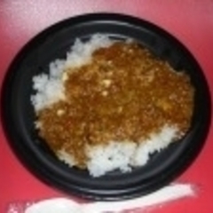 （有）三宝苑グループ売店 さいたま市浦和駒場スタジアム店の画像