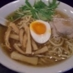 築地虎杖 南店の画像