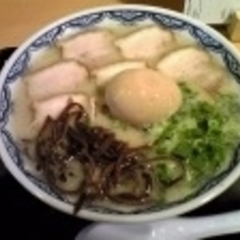 由丸 本郷二丁目店の画像