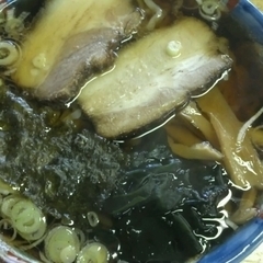 金光老麺の画像