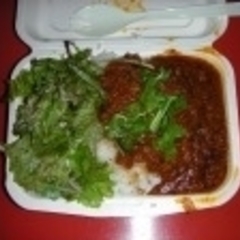 スパイスキッチン モティ 千葉マリンスタジアム場外ケータリングカーの画像