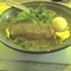 我聞 パウ北池袋店の画像