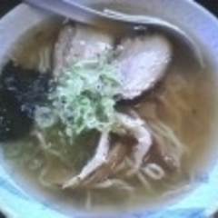 麺家いろは 掛尾店の画像