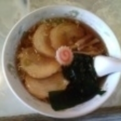 ラーメンショップ 城門の画像