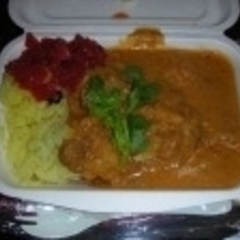 渋谷カリガリ 有明コロシアム売店の画像