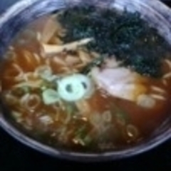 麺工房 SASUKEの画像