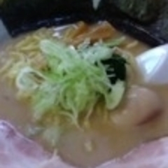 ラーメンショップ 横浜屋の画像