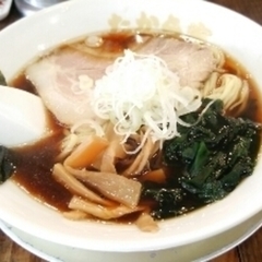 たから家 調布店の画像