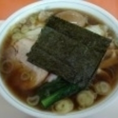 麺や徳まるの画像